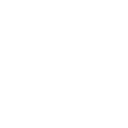 Pilates y educación